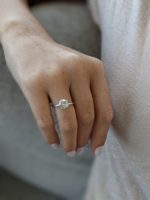 kayla wedding ring