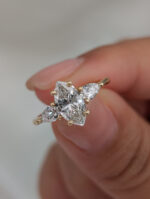 Paris Ring - Image 4