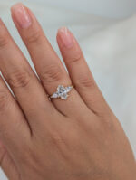 Paris Ring - Image 2