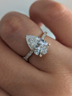 Jennifer Ring - Image 2