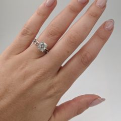 penelope engagement ring
