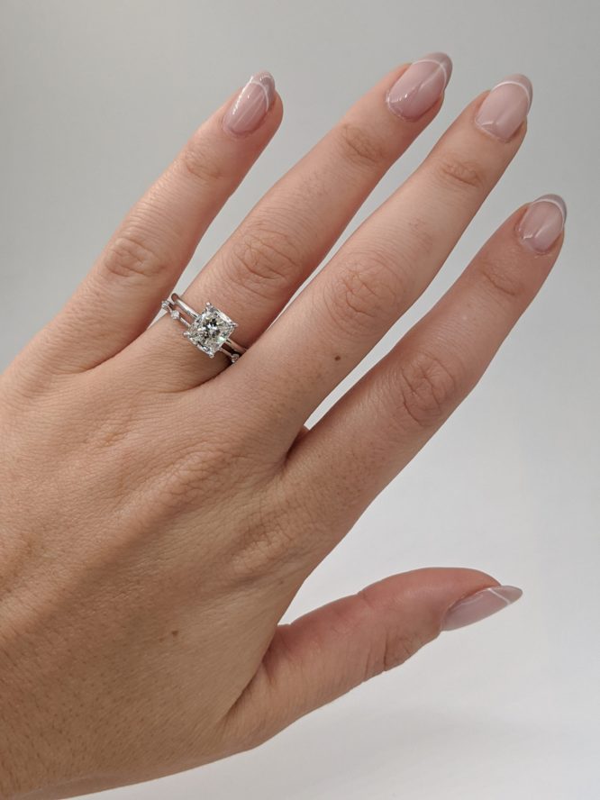 penelope engagement ring