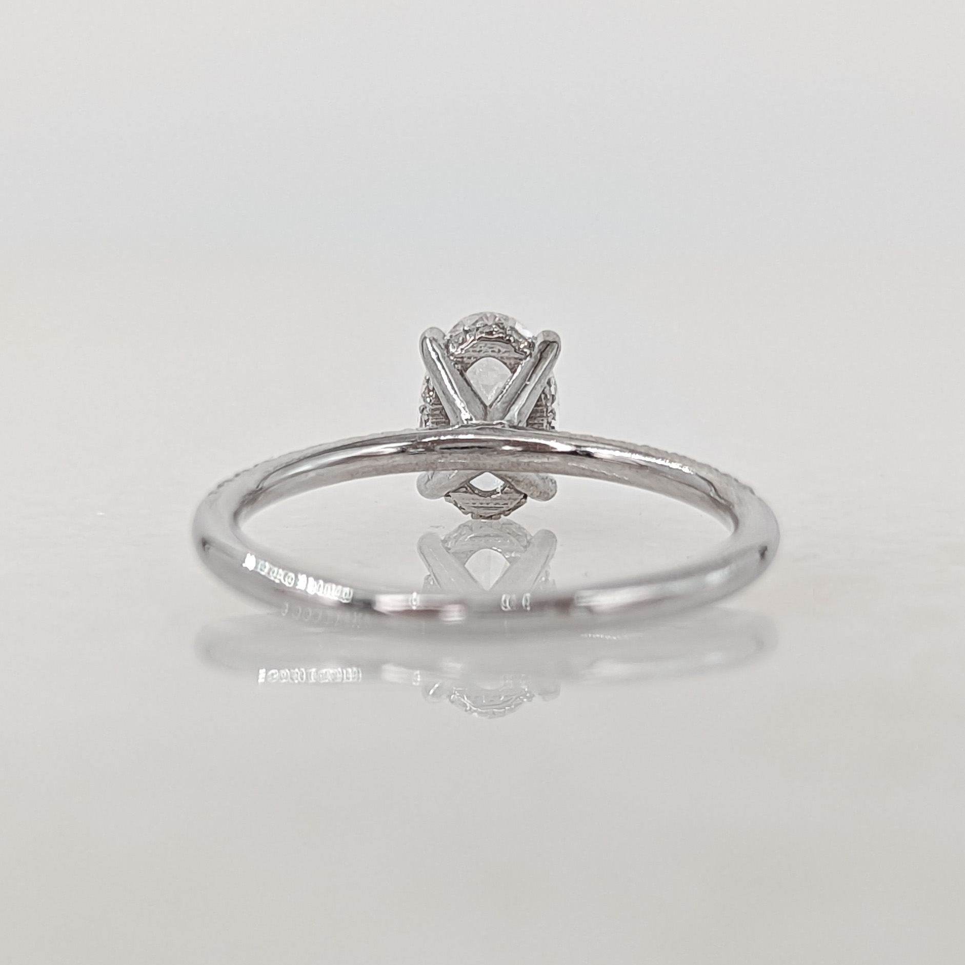 Real Diamond Rings Below Rs.10000 – Top Rated Branded Diamond Rings