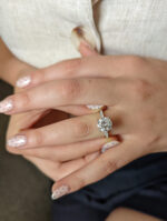 Melanie Ring - Image 4