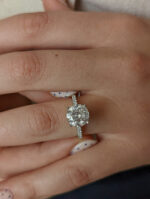 Melanie Ring - Image 3