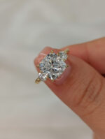 Allison Ring - Image 3