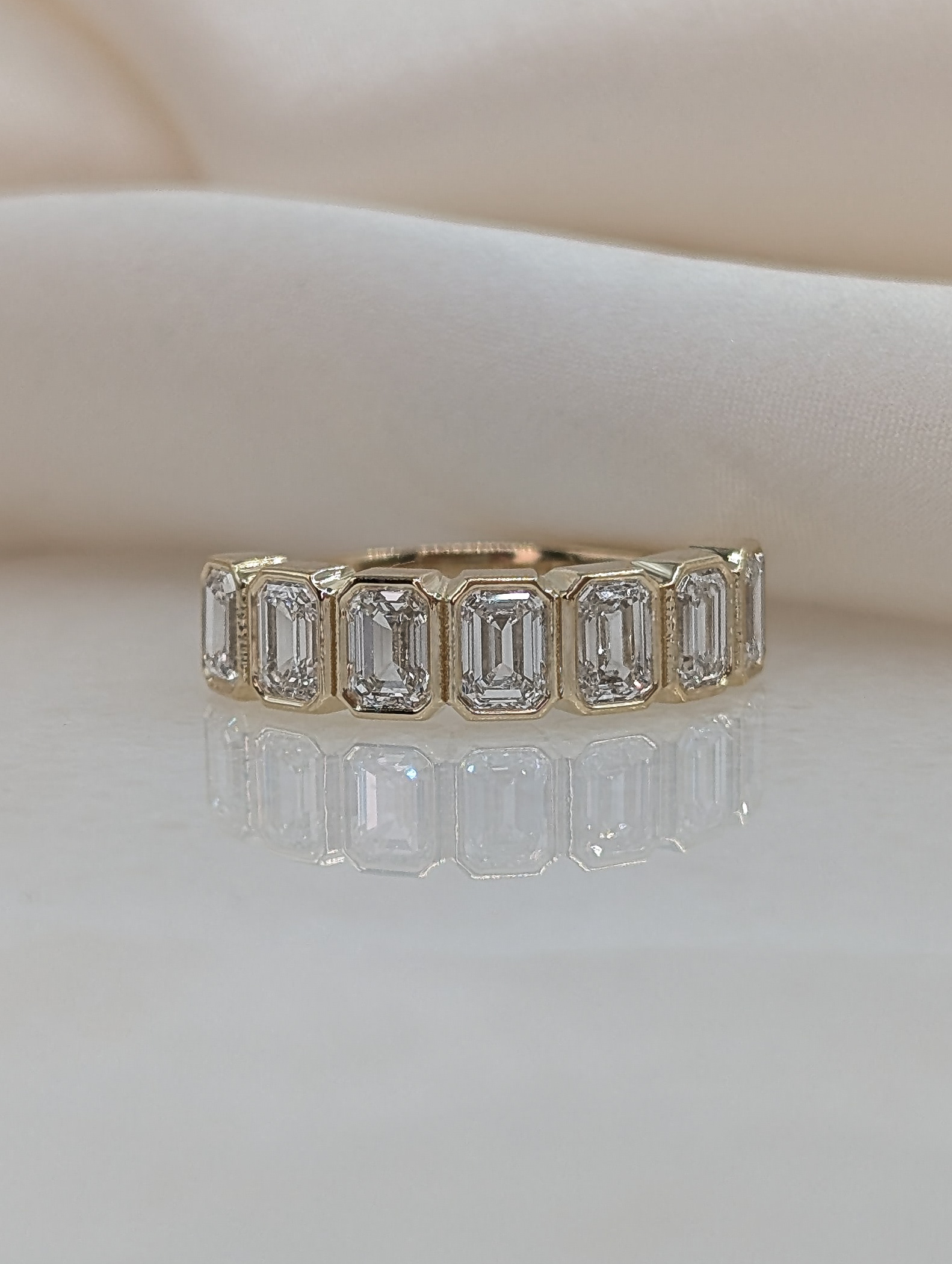Liv Ring