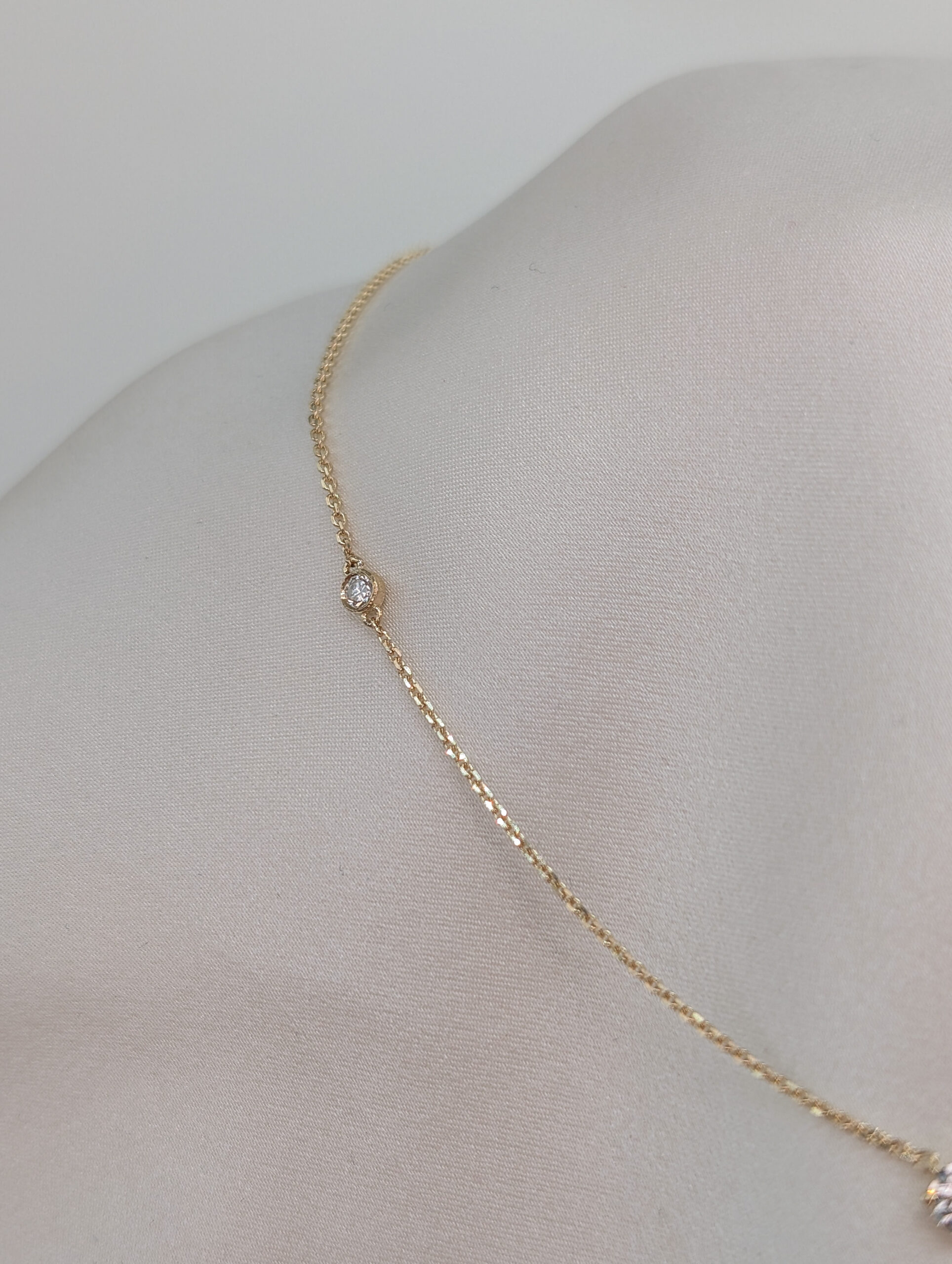 Chelsea Necklace - Image 6
