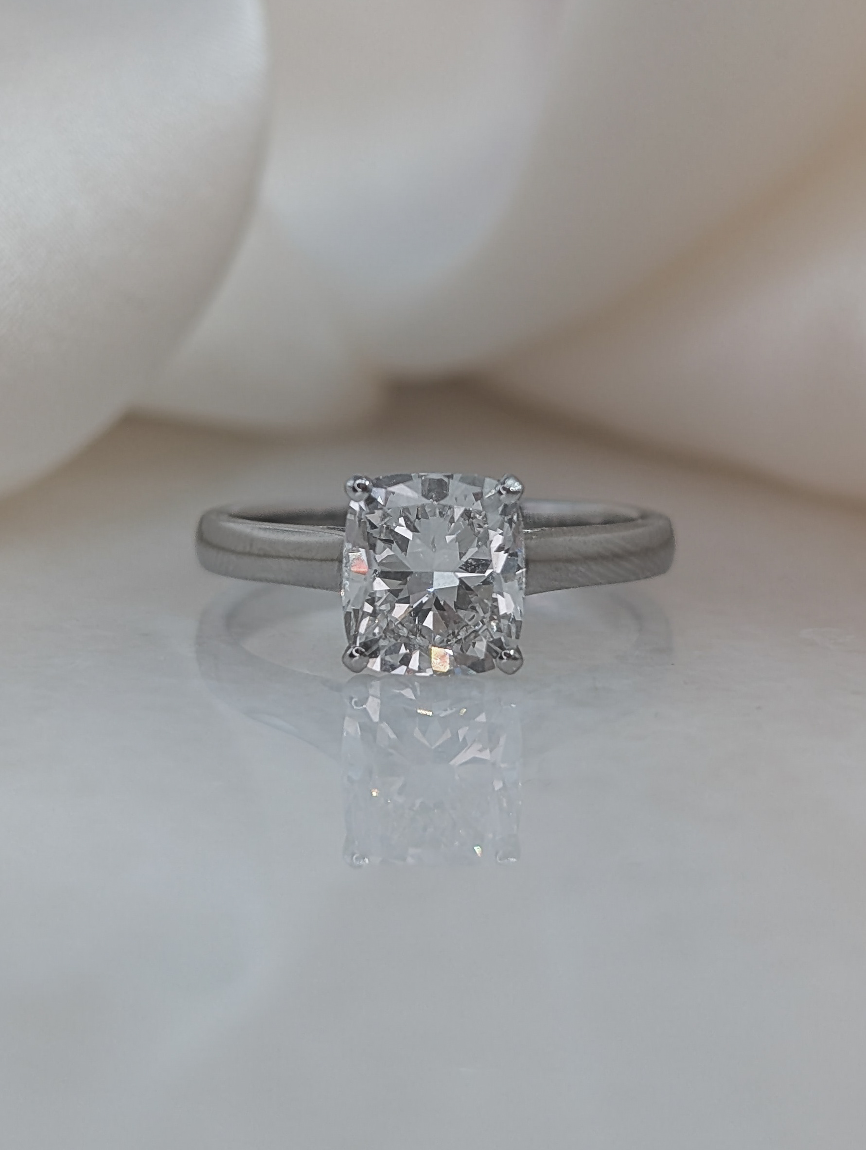 Lennon Ring