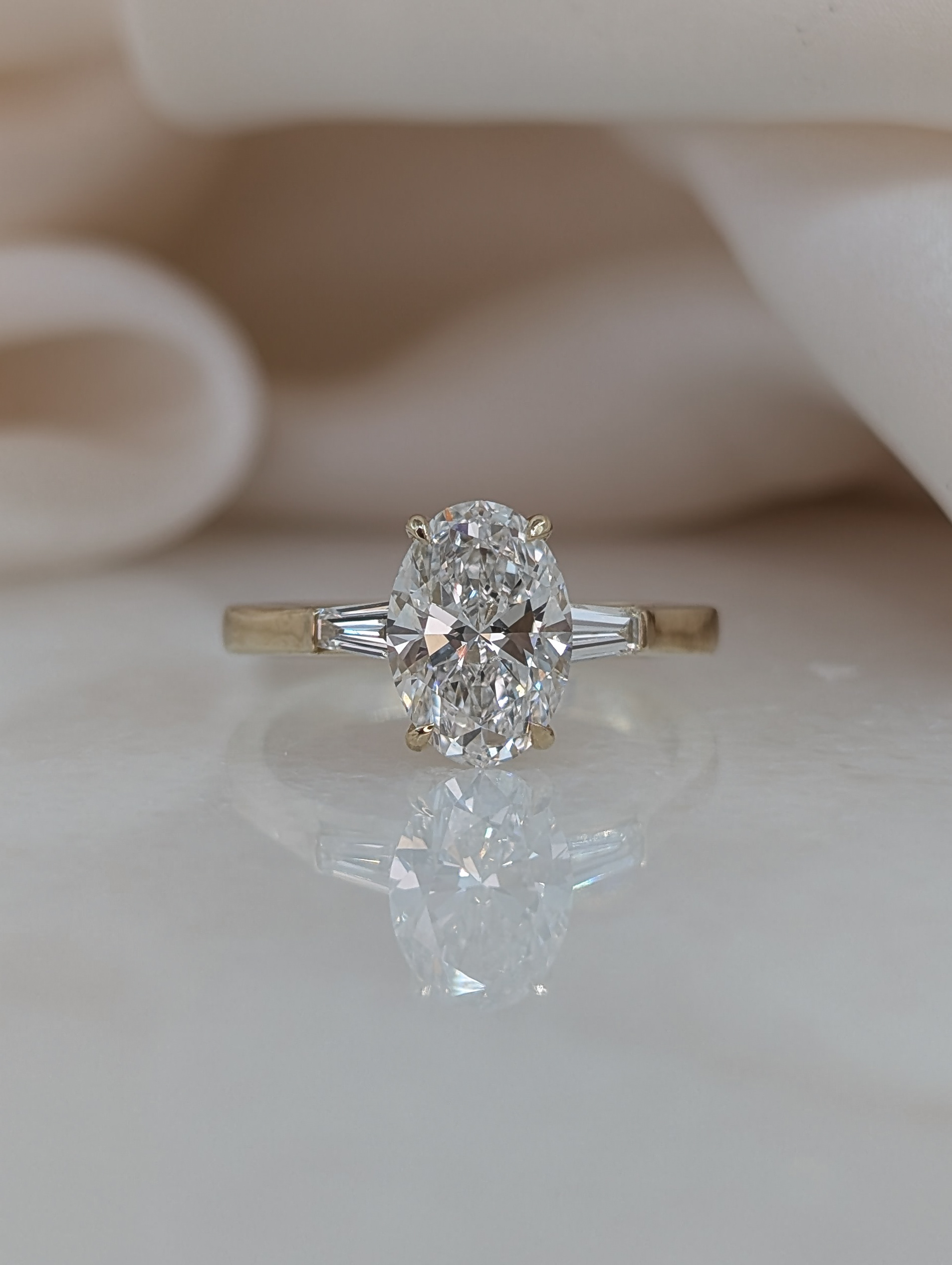 Mika Ring